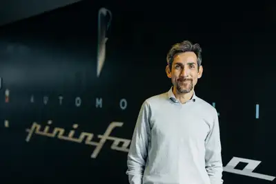 Pinifarina 26.09.19-4801.jpg Pinifarina 26.09.19-4801.jpg